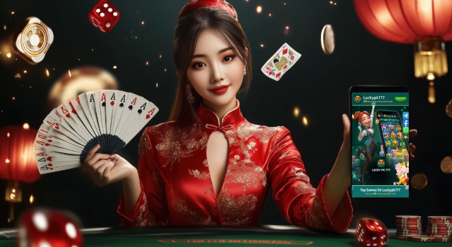 Black Oak Casino - آپ کو ورچوئل گیمز کا ایک وسیع انتخاب ملے گا، جیسے