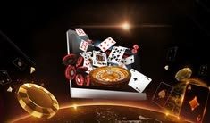 Black Oak Casino