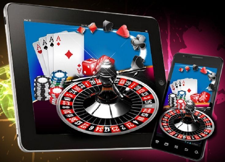 Black Oak Casino پاکستان کیسینو میں بلیک جیک گیمز