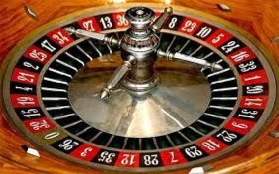 Black Oak Casino پاکستان میں میگا ویز کیسینو گیمز
