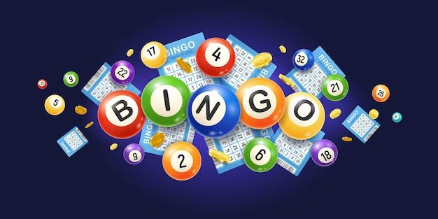 Black Oak Casino میں پاکستان کے کھلاڑیوں کے لیے ٹاپ گیمز