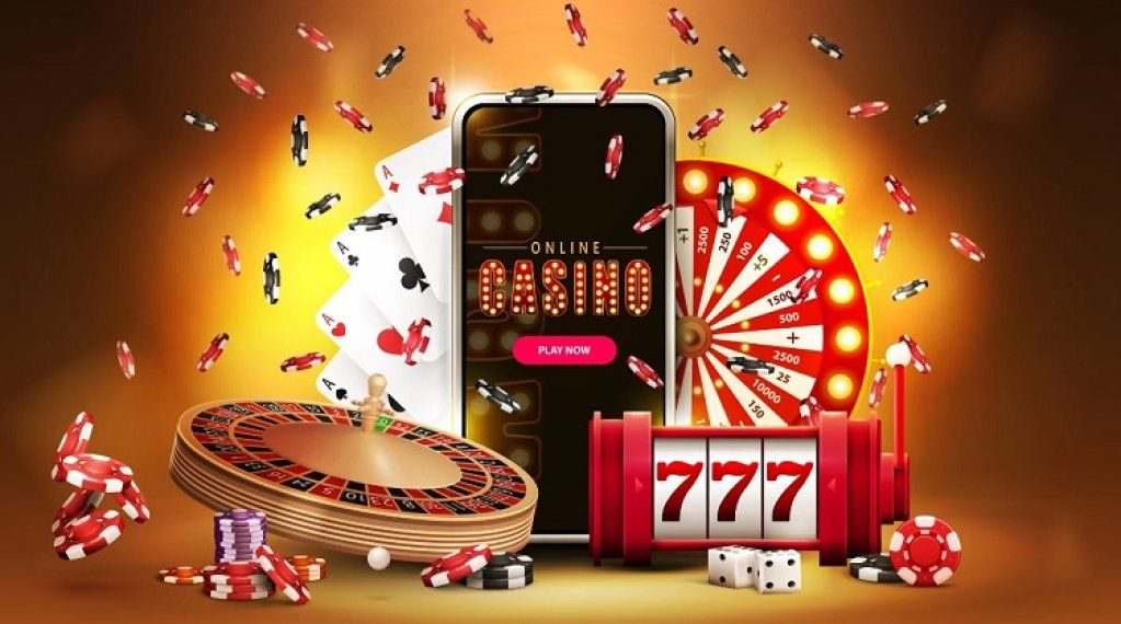 ایک اکاؤنٹ بنائیں یا Black Oak Casino کیسینو میں لاگ ان کریں۔