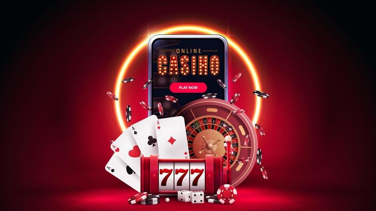 پاکستان میں Black Oak Casino کا آن لائن کیسینو سیکشن کھولیں۔
