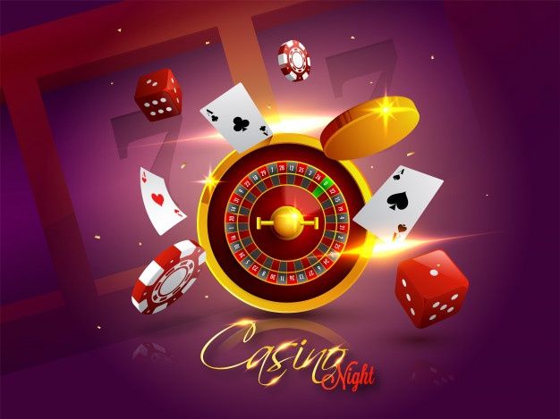 Black Oak Casino کیسینو گیمز کا ایک زمرہ منتخب کریں