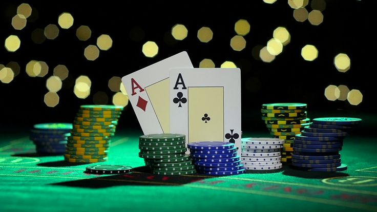 Black Oak Casino آن لائن کیسینو میں اصل گیمز