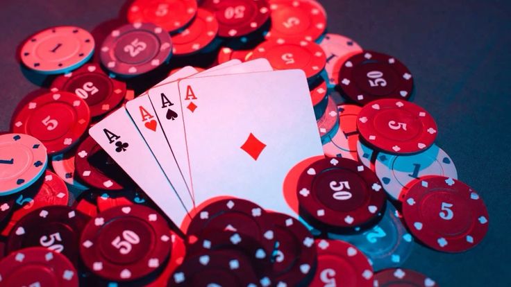 Black Oak Casino ویب سائٹ پر کریش گیمز - فوری گیمز دستیاب ہیں۔